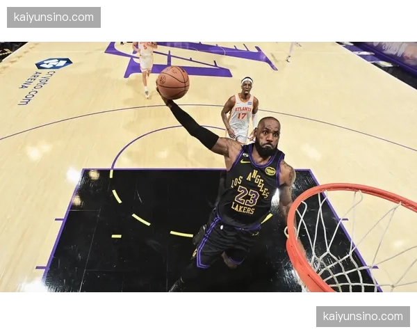 活塞进攻BPM值多数为负 除坎宁安外全员进攻贡献值陷入挣扎