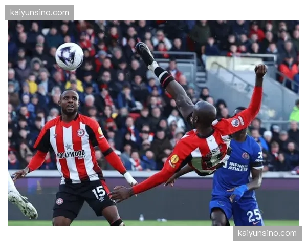 切尔西客场近4战1胜3负，场均丢2.75球防线形同虚设