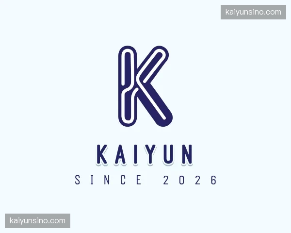 关于Kaiyun官方网站